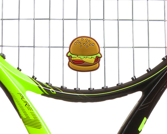 Hamburger Dampener 10 Pack