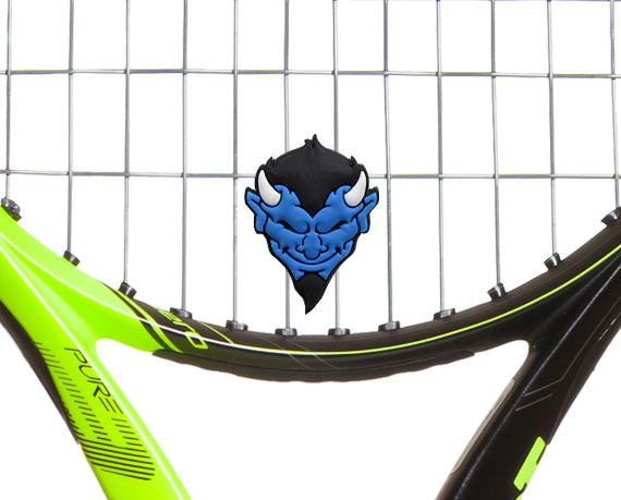 Devil Dampener 10 Pack