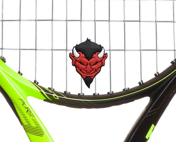 Devil Dampener 10 Pack