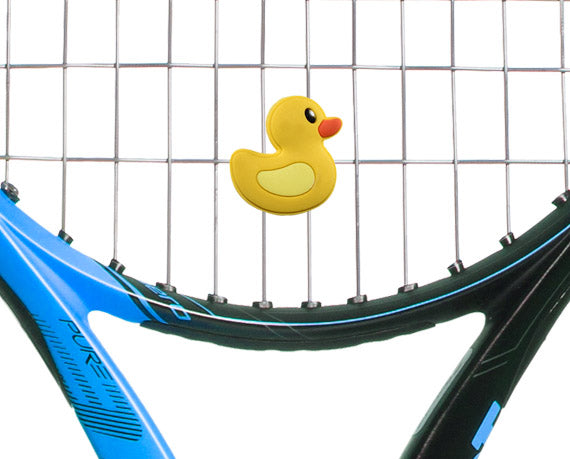 Rubber Ducky Dampener 10 Pack