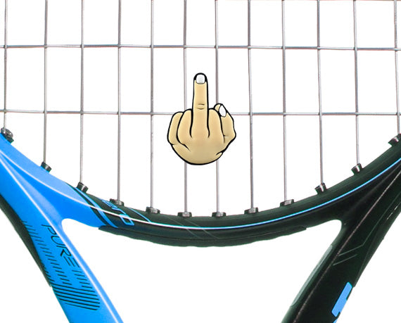 Realistic Finger Dampener 10 Pack