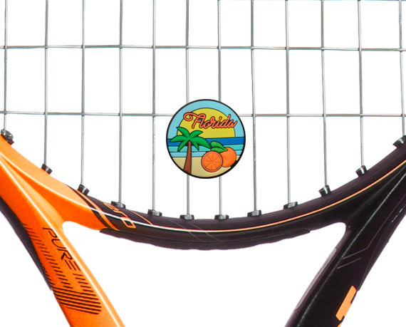 Florida Dampener 10 Pack
