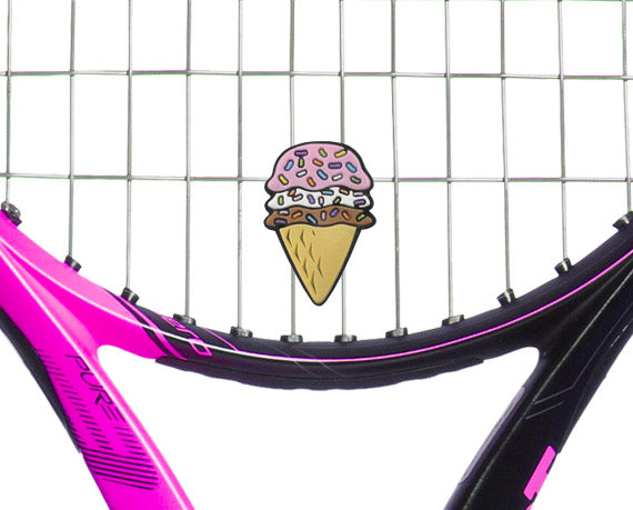 Ice Cream Dampener 10 Pack