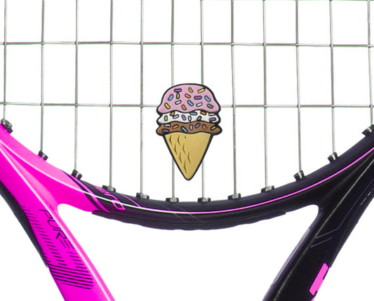 Ice Cream Dampener 10 Pack