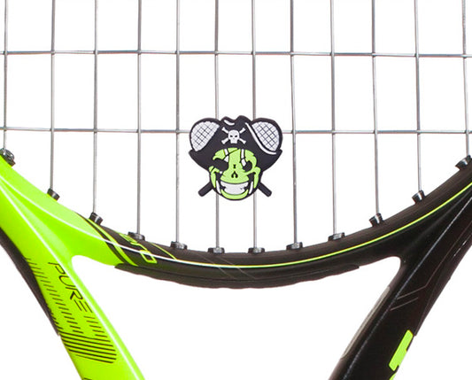 Pirate Ball Dampener 10 Pack