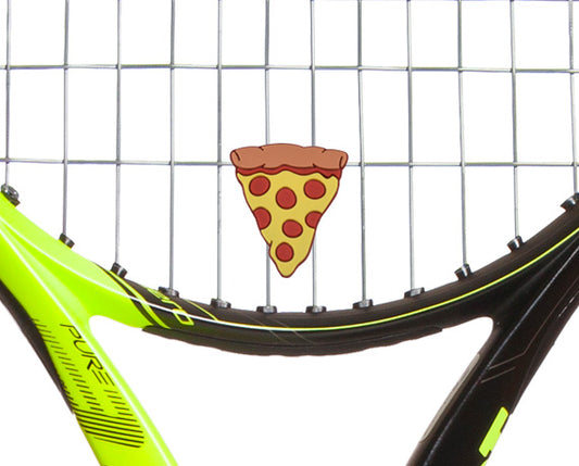 Pizza Dampener 10 Pack