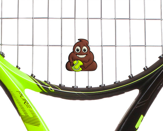 Poop Dampener 10 Pack