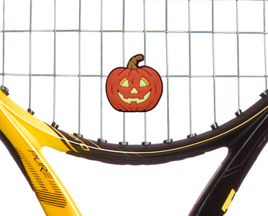 Pumpkin Dampener 10 Pack