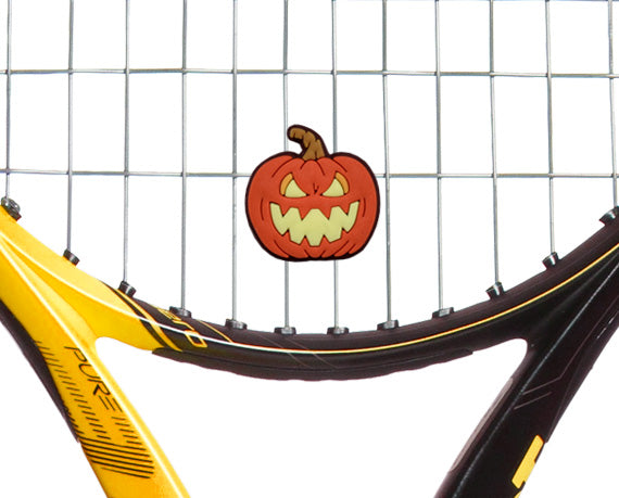 Pumpkin Dampener 10 Pack