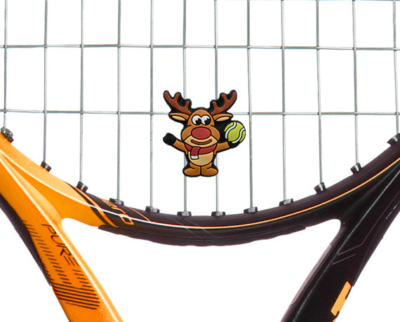 Reindeer Dampener 10 Pack