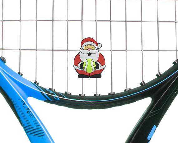 Santa Dampener 10 Pack