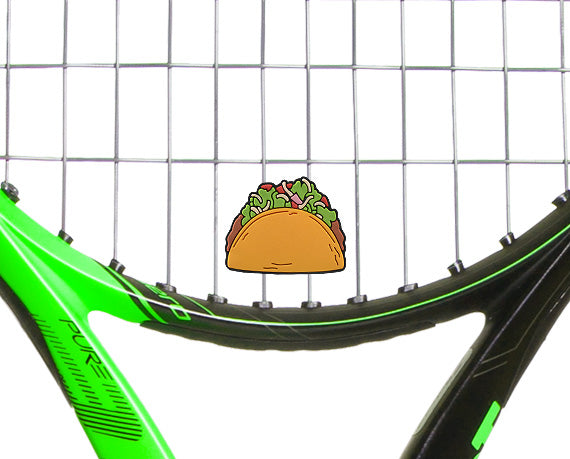 Taco Dampener 10 Pack