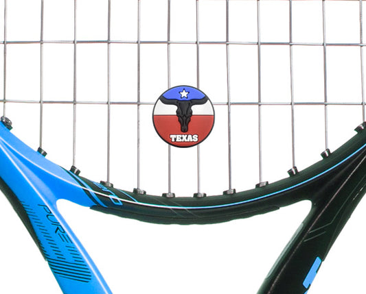 Texas Dampener 10 Pack