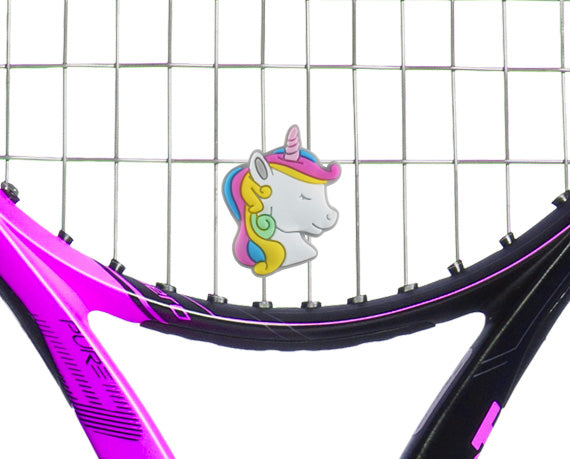 Unicorn Dampener 10 Pack